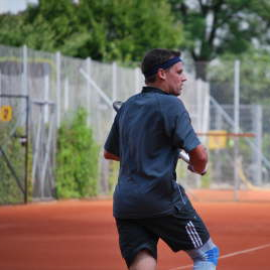 db_DSC_38021_Tb270x270jpg.png